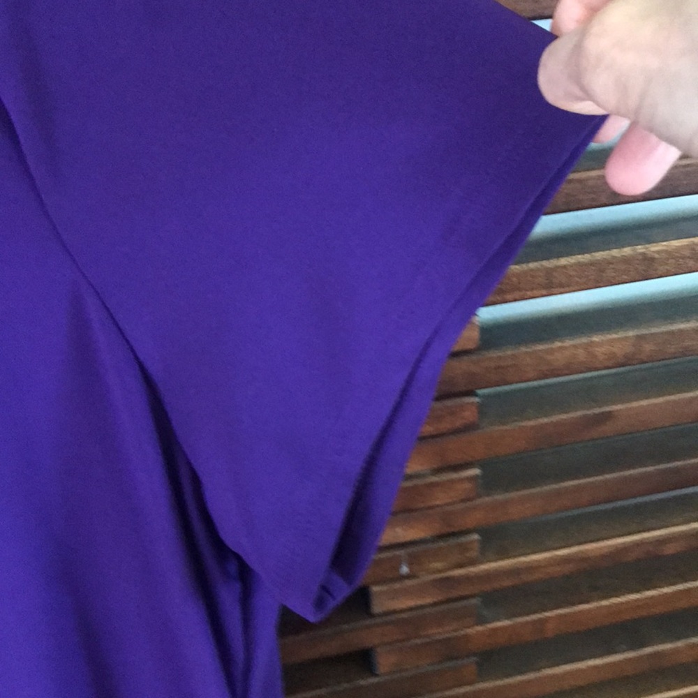 Adele & May Top - image 4